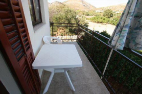  Apartments Gordana  Трогир